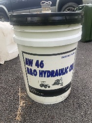 553934