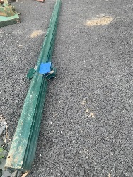 553938