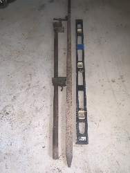 553940