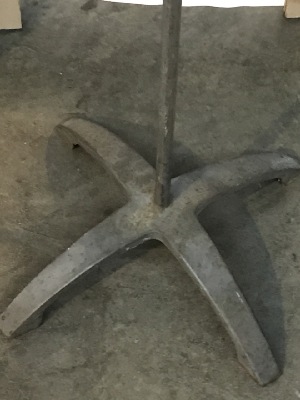 556321