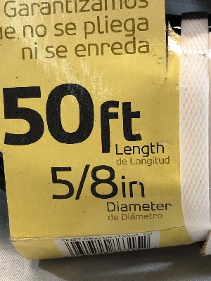 556334