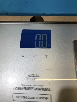 556411