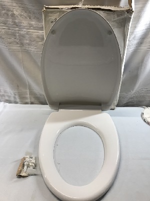 556457