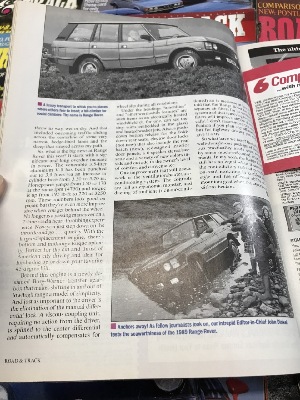 556462