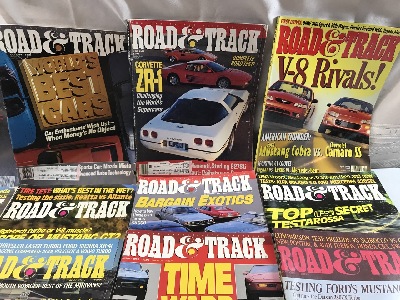 556463