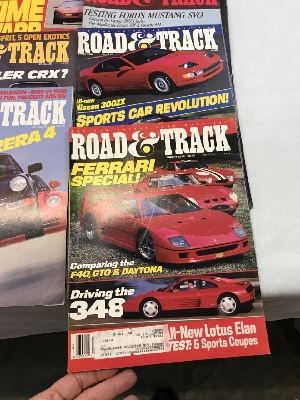 556464