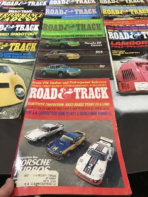 556467