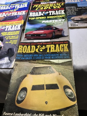 556468
