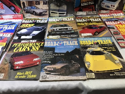 556469