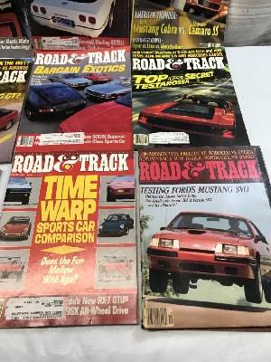 556471