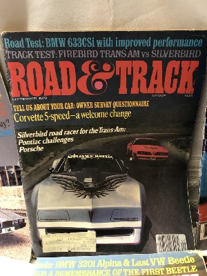 556473