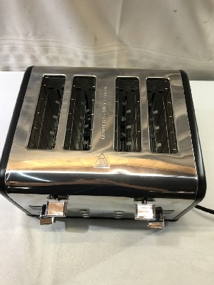 556485