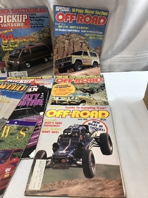 556498