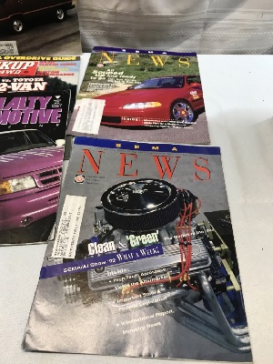 556500