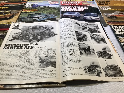 556508
