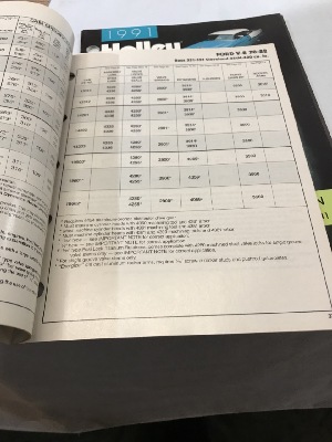 556514