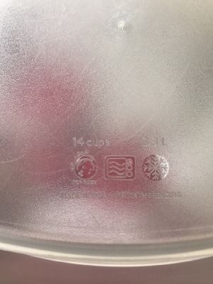 556540