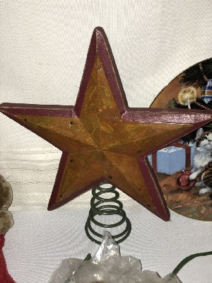 556609