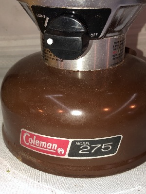 556629