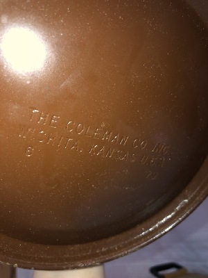 556632