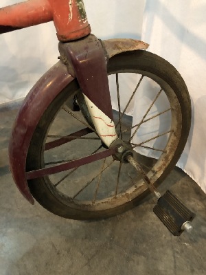 556643