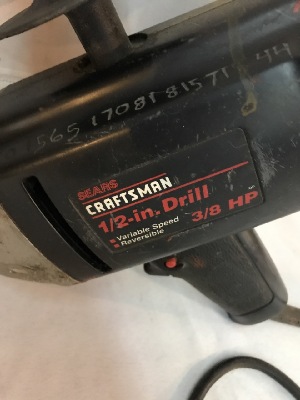 556649