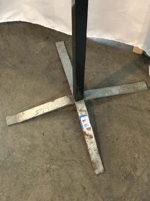 556652
