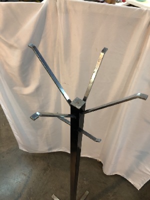 556654