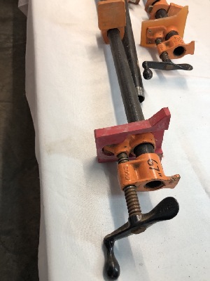 556728
