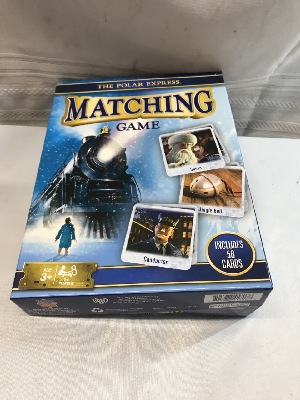 556738