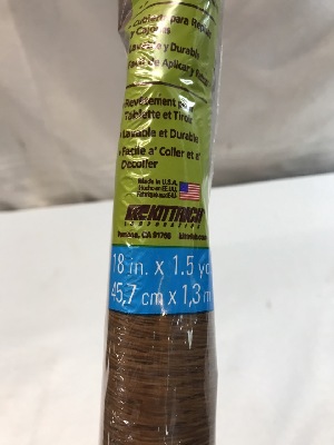 556741