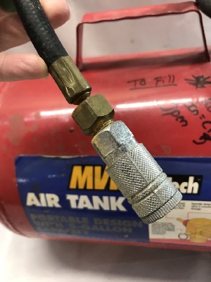556752