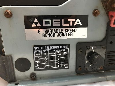 556777