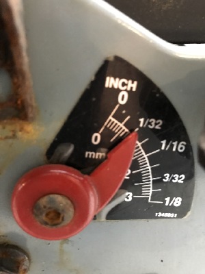 556780