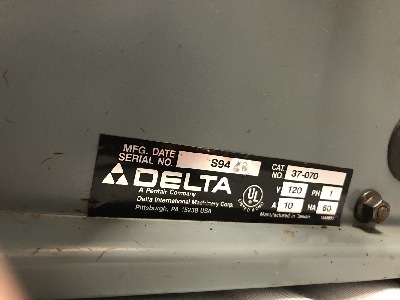 556781
