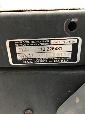 556790