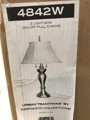 556795