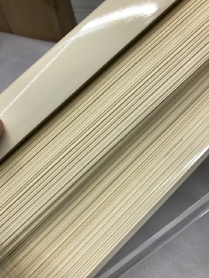 556801