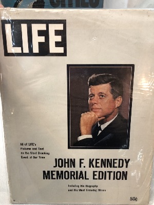 556850