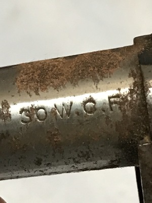 556857