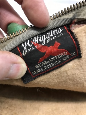 556863