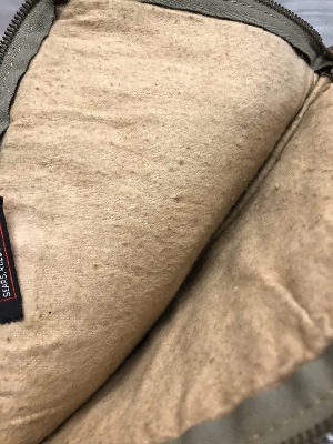 556864