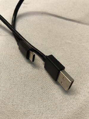 556887