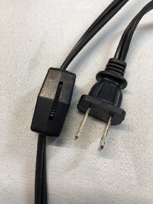 556913