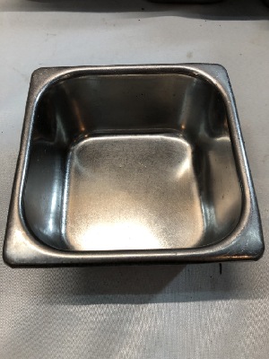 556925