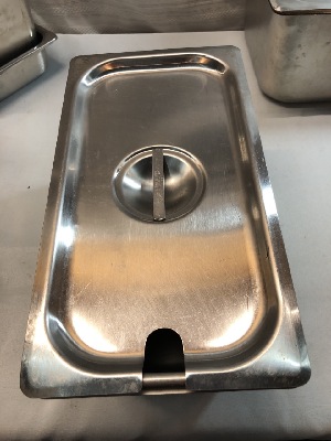 556931