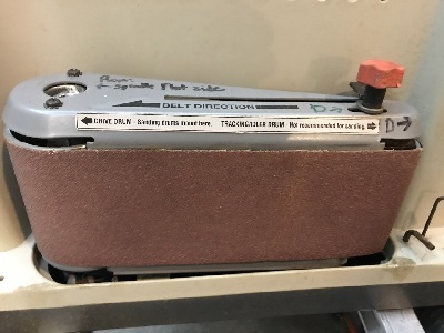 556938