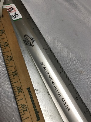 556945