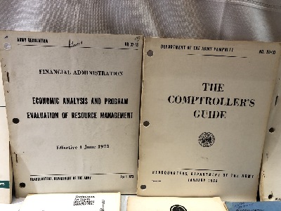 556967