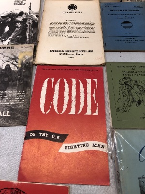556970
